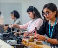 Can I Apply To Vellore Institute Of Technology Without Clearing IIT-JEE?