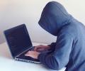 Have You Heard Of Job Ghosting?