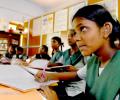 RBSE Class 12 Results Declared; Girls Outperform Boys in Key Streams