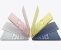 Apple Introduces MacBook Neo With 13-Inch Liquid Retina Screen