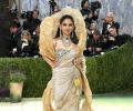 Stunning Met Gala 2026 Looks That Made Us Swoon