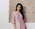 Palak, Samantha And Their Summer Essential