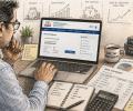 Investment Disclosure Tightens Tax Scrutiny