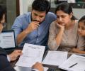 Avoid These Life Insurance Mistakes