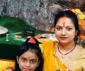 Mother's Day: 'If I Don't Work, How Will My Children Eat?'