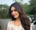 Why Raashii Khanna Is Too Much Fun!