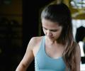 Weight Loss Drugs May Alter Your Brain