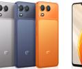 Itel Unveils Zeno 200 With 4-Year Fluency Promise, 128 GB Storage