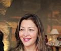 Mother's Day: 10 Simple Rules To Live By