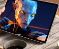 Acer Iconia iM11-22M5G Launched At 25,499