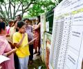 NEET-UG 2006 Cancellation: Dos And Don'ts For Students
