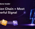 Why option chain data is the most powerful signal most traders are ignoring?