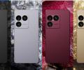Sony Xperia 1 VIII Launched With Advanced Camera and AI Features
