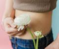 PCOS Is Now PMOS: Why This Change Matters