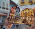 Huawei MatePad Pro Max: Unpacking New Tablet Features
