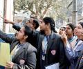 CBSE Slashes Revaluation Fees