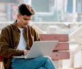 Class 8-12 Students: Apply for vivo Tech Award