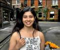 King's College Offers Rs 6.44 Lakh Grant For Indian Students Only