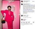 Social Media Influencer Ankush Bahuguna Faces Homophobia In London