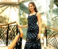 Ananya Panday Is Truly A...
