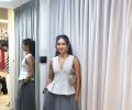 Disha Patani, Triptii Dimri Are Pepping It Up With...