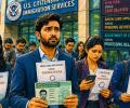 Indian Techies Face Green Card Uncertainty