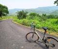 11 Epic Bicycle Rides Across India