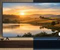 Xiaomi Unveils S Mini LED TV Series