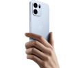 OnePlus Nord CE 6 Gets Massive 8,000mAh Battery