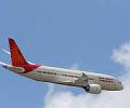 US court upholds Exim Bank loan for Air India