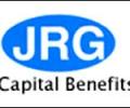 JRG on a fast track growth plan