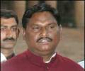 Arjun Munda's BIG plans for Jharkhand