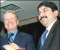 Cisco to invest $1.1 billion in India