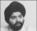 Meet Ajay Banga, banking's new star