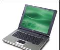 Acer laptops at Rs 29,999