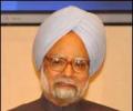 Manmohan Singh: Father of Indian reform