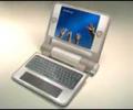 All about the $100 laptop