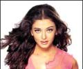 Aishwarya, Sachin invest in windmills