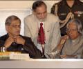 Kalam's view on how Indian IT can earn $200 bn