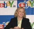 India fuelling Net growth: Meg Whitman 
