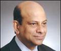 World's top biz guru on innovation