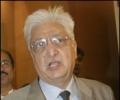 Premji not highest paid at Wipro