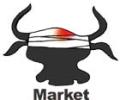 'Focus on FMCG, pharma, cement'