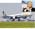 Jet Airways' $400 mn rights by mid-Oct