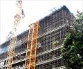 Ambani house: Will Waqf take away land?