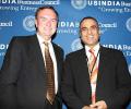 Sunil Mittals's tryst with Wal-Mart boss