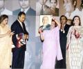 Dhirubhai Ambani: The Man I Knew