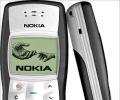 Nokia 1100 -- a winner with 200 mn sales figure