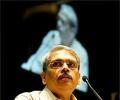 Infosys Q2 net up 18% at Rs 1,100 cr