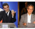 Amartya Sen to advise France on growth